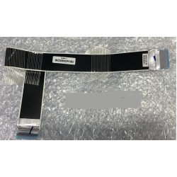GRUNDIG 50GEU7900B 4K LVDS