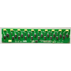 4H.V2358.061/G Inverter