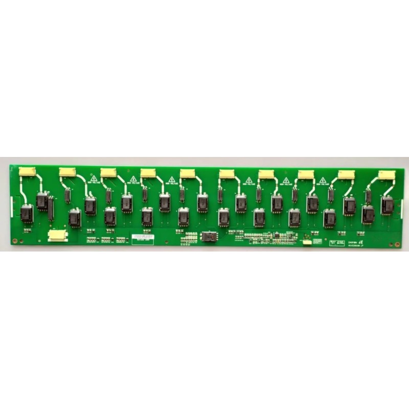 4H.V2358.061/G Inverter