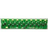 4H.V2358.061/G Inverter