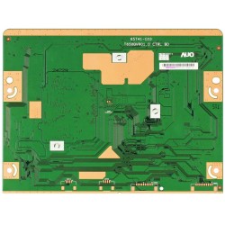 Samsung 65T41-CO3 CTRL BD﻿