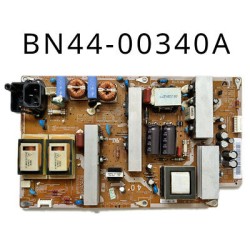 BN44-00340A BESLEME