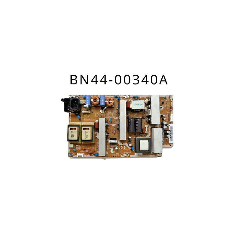 BN44-00340A BESLEME