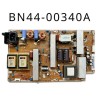 BN44-00340A BESLEME