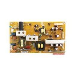 PE-3241-01UN-LF