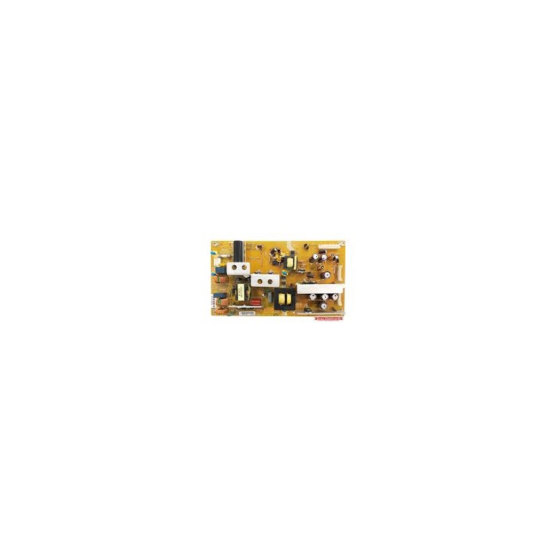PE-3241-01UN-LF