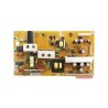 PE-3241-01UN-LF