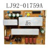 LJ92-01759A Besleme kartı