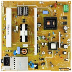 BN44-00442B  PSPF271501A...