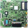 BN41 01632 BN41-01632C Samsung anakart main board