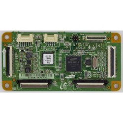 ﻿LJ41-09475A TCON MAİN BOARD