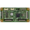 ﻿LJ41-09475A TCON MAİN BOARD