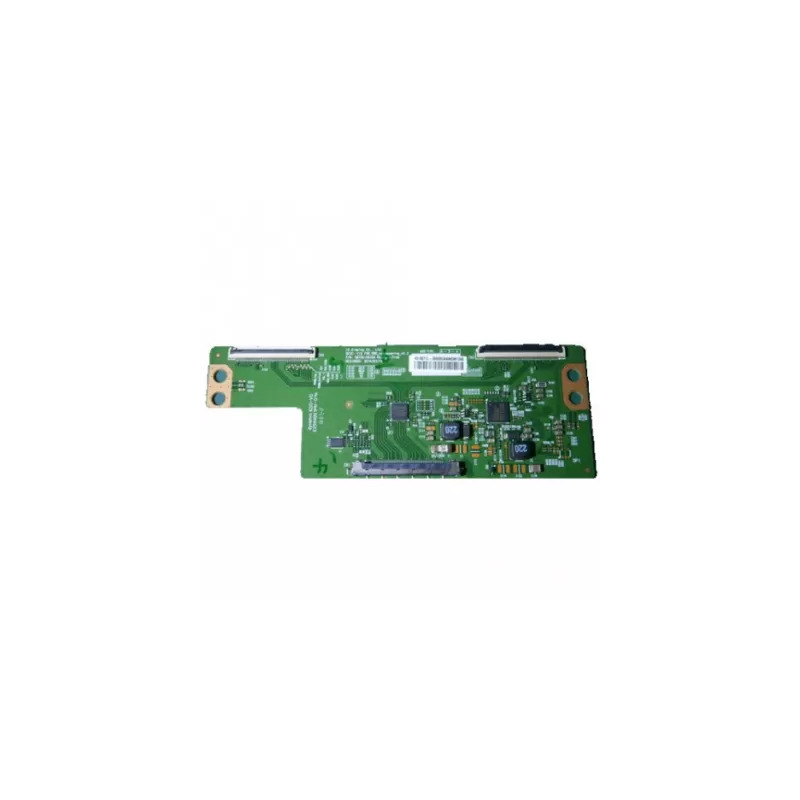 49sc7600 49" dynamic KDO-VOE255400 94V-0