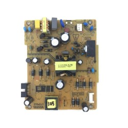 49sc7600 49" 17IPS12 VESTEL...