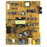 49sc7600 49" 17IPS12 VESTEL Power Board Besleme Kart