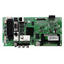 49sc7600 49" Vestel 17MB97...