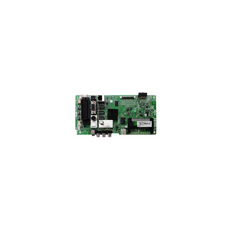 49sc7600 49" Vestel 17MB97 Anakart
