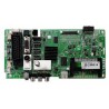 49sc7600 49" Vestel 17MB97 Anakart