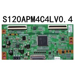 Samsung Ue40c6540sw...