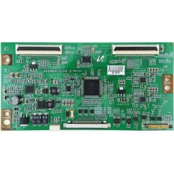 Toshiba 40RV733 40"...