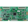 Toshiba 40RV733 40" A60MB4C2LV0.2 T Con Board