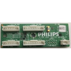Phılıps 3139 283 30132 wk938