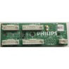 Phılıps 3139 283 30132 wk938