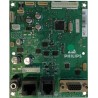 3139 283 30111v2 wk915.3 INPUT BOARD