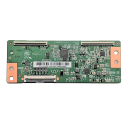AWOX A204300S...