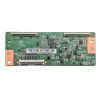 AWOX A204300S PT430CT02-4-C-1 T-Con Board