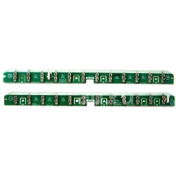 LG LC320WXE 6635L-0053a