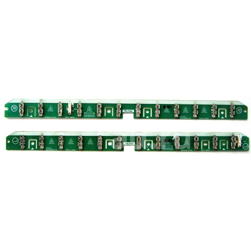 LG LC320WXE 6635L-0053a