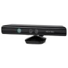 Xbox 360 Kinect Kamera
