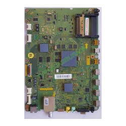 samsung ue46c6000rwxxc...