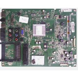 715G4609-M4B-000-005X...