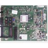 715G4609-M4B-000-005X Phılıps 42PFL3506 Anakart