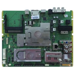 Panasonic TX-P42GW30...