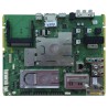 Panasonic TX-P42GW30 TNPH0937 1 A