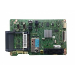 Samsung Maın Board...