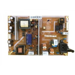 Samsung LE32E420E2W Power...