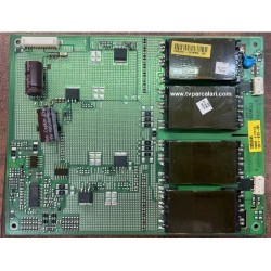 VESTEL SLIM FULL HD 42850 42