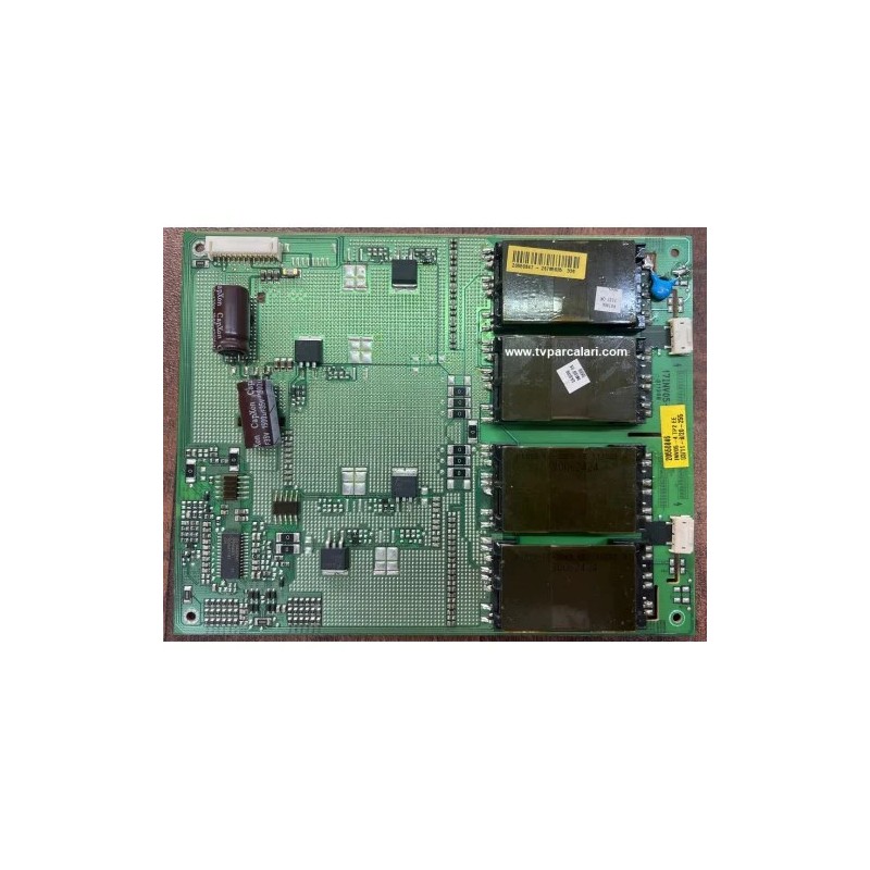 VESTEL SLIM FULL HD 42850 42