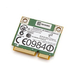 Broadcom BCM94313HMG2L