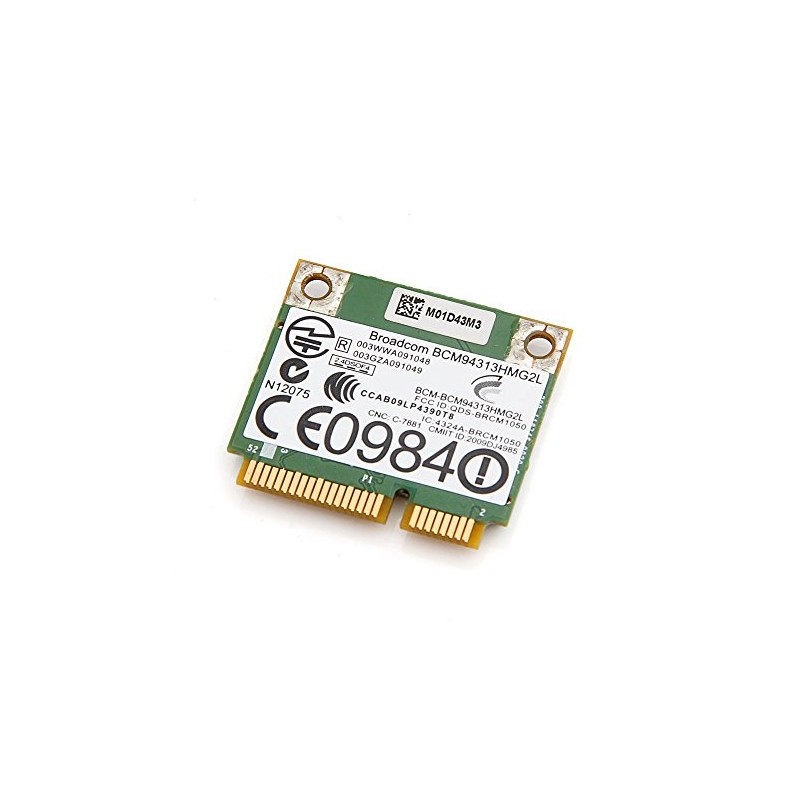 Broadcom BCM94313HMG2L