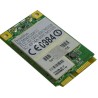 broadcom BCM94312MCG