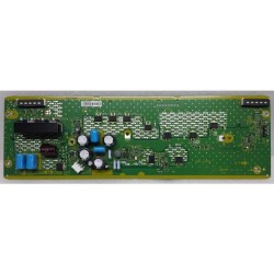 PANASONIC TX-P42GW30 TNPA...