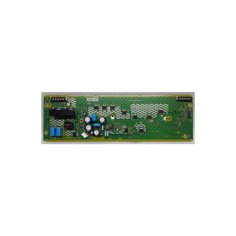 PANASONIC TX-P42GW30 TNPA 5358 AC 2 SS