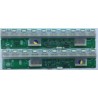 LG 6632L-0153C Inverter Board