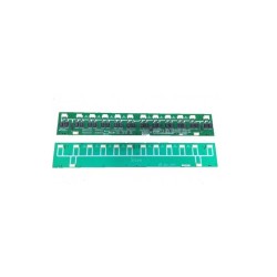 Samsung ln46a530p1f v235 107