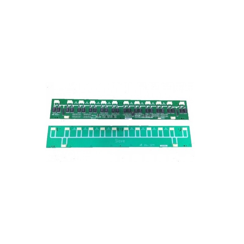 Samsung ln46a530p1f v235 107